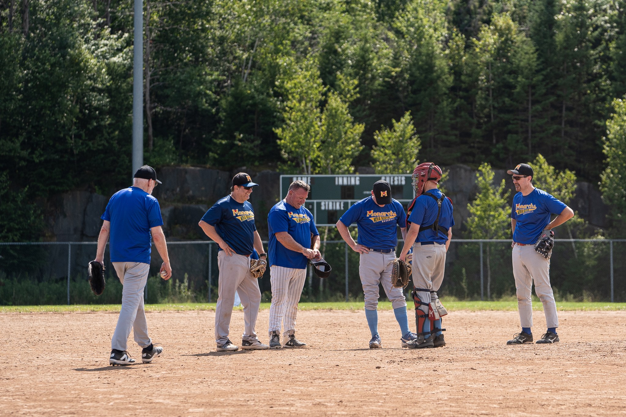 Nova Scotia Monarchs Baseball Adult Recreational Baseball nova-scotia-monarchs-baseball-adult-recreational-baseball